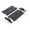S/BD8138 – Axe And Shovel Mount