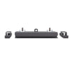 S/BD8138 – Axe And Shovel Mount