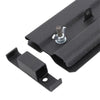 S/BD8138 – Axe And Shovel Mount