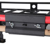 S/BD8138 – Axe And Shovel Mount