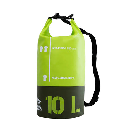 IST Dry Bag 10 L