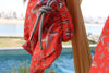 E’toile swim short
