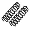 ARB | Front Coil | 40–50mm| 2022-2024 LC300 | Petrol Engine