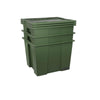 Payloader 64 (3-Pack)