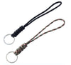 Lanyard Paracord