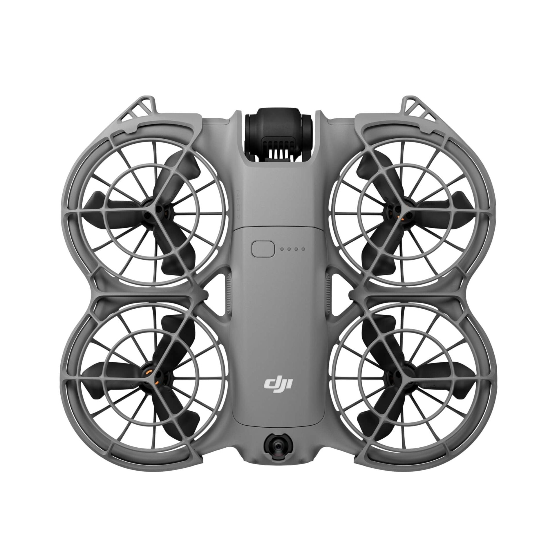 DJI Neo 2 Fly More Combo