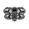 DJI Neo 2 Fly More Combo