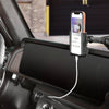 WEATHERTECH | WINDSHIELDFONE | UNIVERSAL