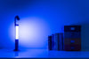 OLIGHT OLAMP NIGHTOUR