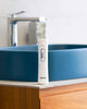 Aynola - Portable Water Bidet