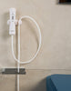 Aynola - Portable Water Bidet