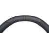 PVS-EDTV4-WHEEL-37 – LC71/LC76/LC78/LC79/LC200 Black Edition V4 2022 Steering Wheel