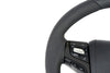 PVS-EDTV4-WHEEL-37 – LC71/LC76/LC78/LC79/LC200 Black Edition V4 2022 Steering Wheel