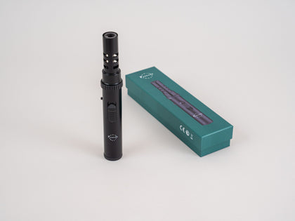 Passage High-quality Lighter