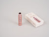 Passage - Mini Charcoal Lighter (Rose Gold)