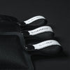Matador - FlatPak Toiletry Bottles - TOK