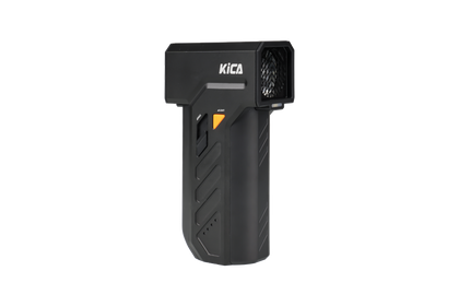 Kica Super Jet Fan Ultra