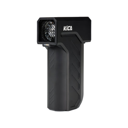 Kica Super Jet Fan Ultra