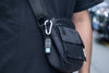 OLIGHT OCLIP