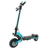 DriveTron DT10 Electric Scooter Dual Motor - Blue