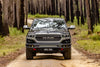 RAM 1500 DT RAID BULL BAR