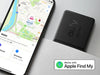 Eufy Smart Track Card -Black