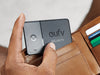 Eufy Smart Track Card -Black