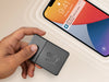 Eufy Smart Track Card -Black