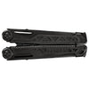 GERBER DUAL FORCE MULTI-TOOL - BLACK