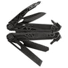 GERBER DUAL FORCE MULTI-TOOL - BLACK