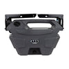 ARB | Frontier Tank Bracket Fixed | Suits WT001MG28