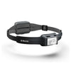 BioLite - Headlamp Pro 800