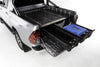 HiLux Revo Double-Cab 2015+ DECKED DRAWER SYSTEM Legacy
