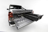 HiLux Revo Double-Cab 2015+ DECKED DRAWER SYSTEM Legacy