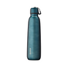 Avana Ashbury Stainless Steel Insulated Water Bottle, 24 oz