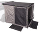 Ironman4X4 Deltawing 90° Awning Room