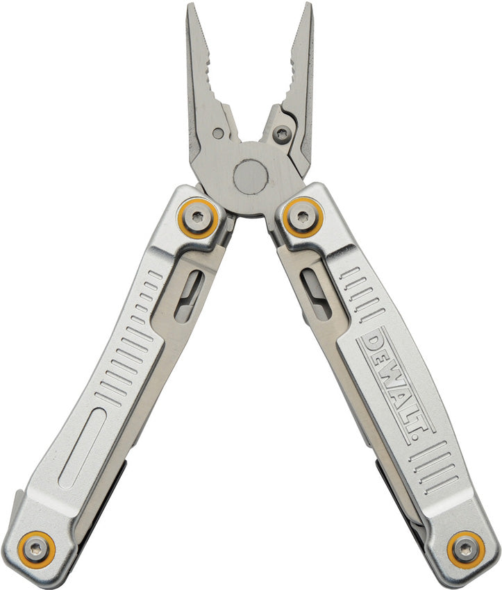 Dewalt MT20 12 IN 1 Multi Tool