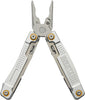 Dewalt MT20 12 IN 1 Multi Tool