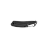 Kershaw 1225 REVERB XL Discontented