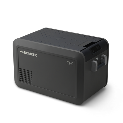 DOMETIC CFX5 35
