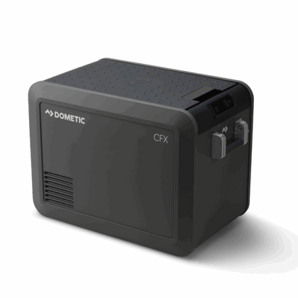 DOMETIC CFX5 45