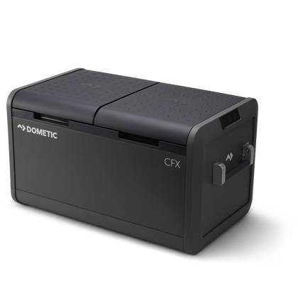 DOMETIC CFX5 75DZ