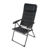 Dometic Comfort Firenze Reclining Folding Camping Chair