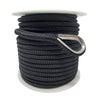 Double Braided Line Rope 1/2