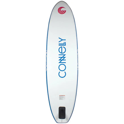 Connelly Drifter 10'