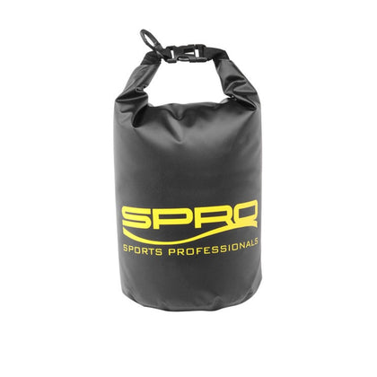 Dry Bag 5L