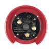 Dual Battery Switch