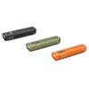FENIX E06R PRO RG 1600 LUMENS