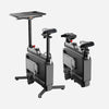 King Smith W1B Foldable Exercise Bike