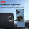 EARLDOM MAG-SAFE COMPATIBLE SMART PHONE MOUNT ET-EH266